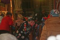 2016-02-07 Carnavalsmis - buiten  borrel 04 2016-02-07 Carnavalsmis - buiten  borrel 04